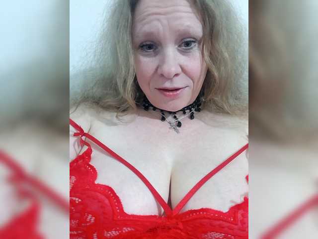Anna303a