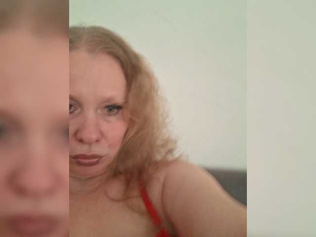 Anna303a