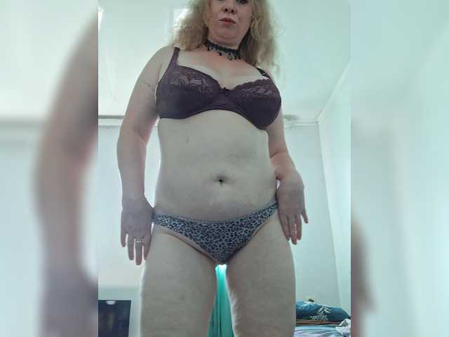 Anna303a live cam