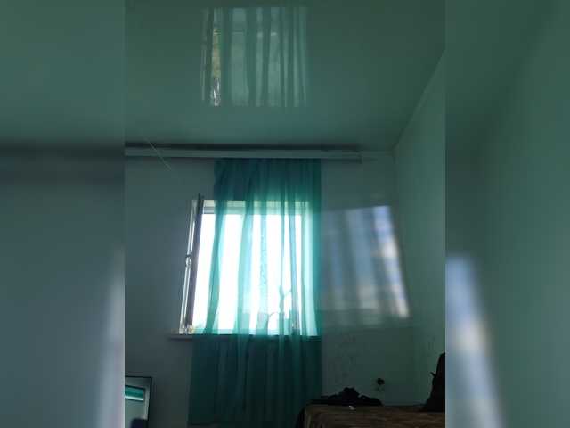 Anna303a