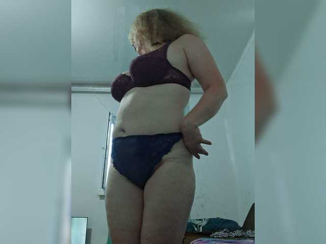 Anna303a