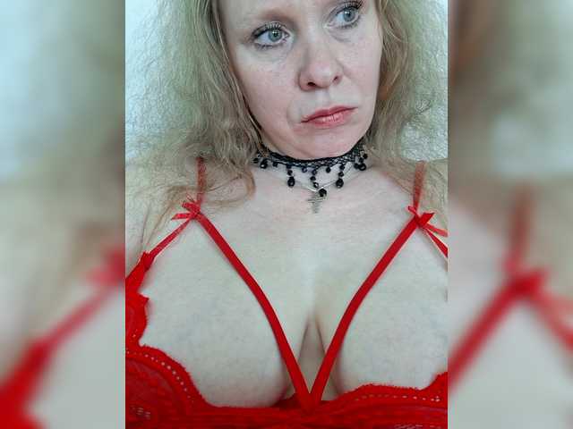 Anna303a