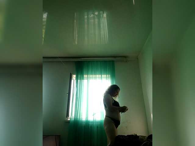 Anna303a
