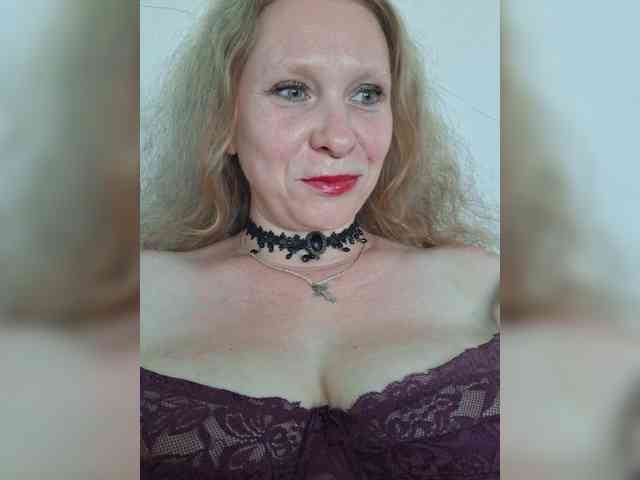 Anna303a Sex Cam Show