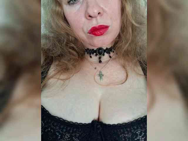 Anna030a webcam