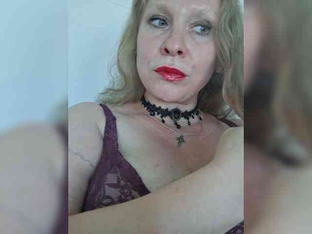 Anna303a Sex Cam Show