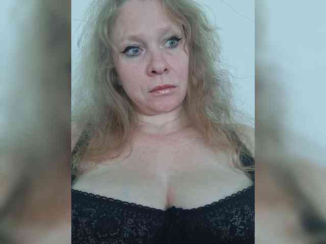Anna030a webcam
