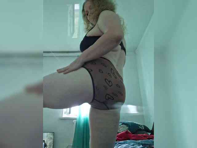 Anna303a Sex Cam Show