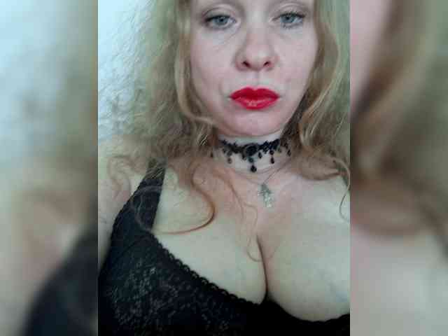 Anna030a webcam