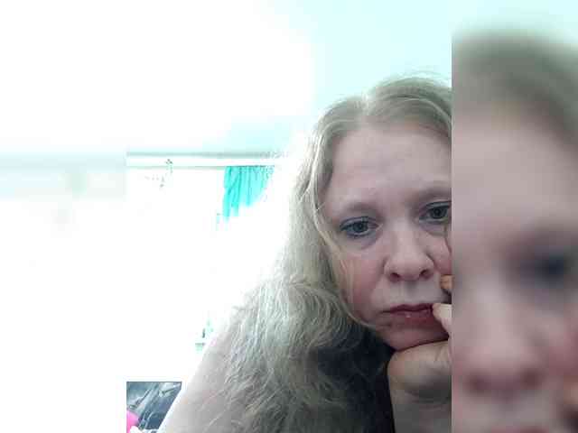 Anna030a