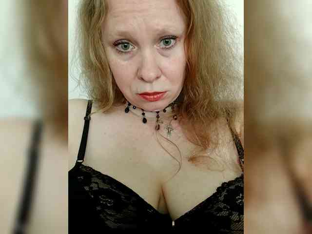 Anna030a