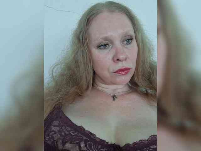 Anna030a webcam