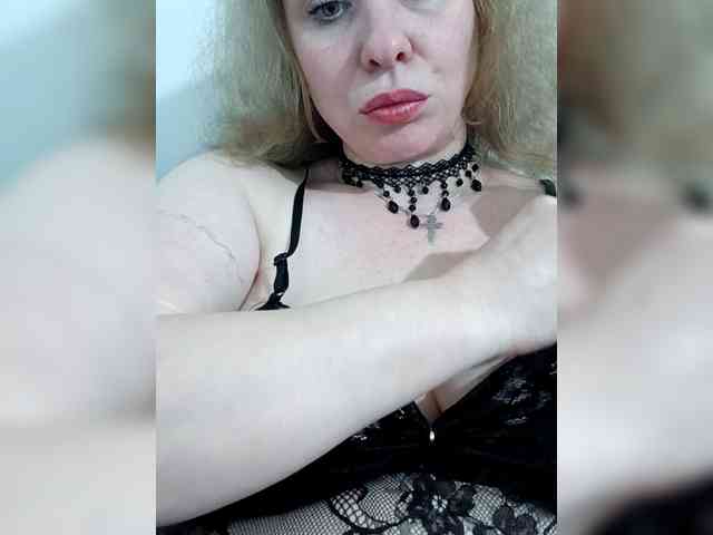 Anna030a webcam