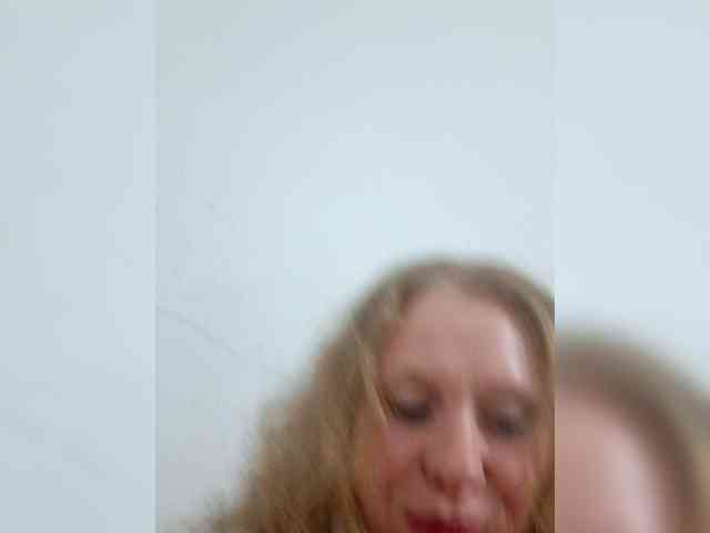 Anna030a webcam