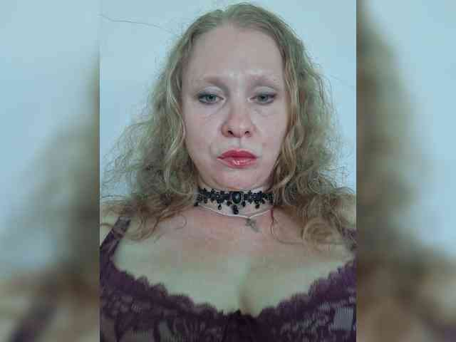 Anna030a webcam