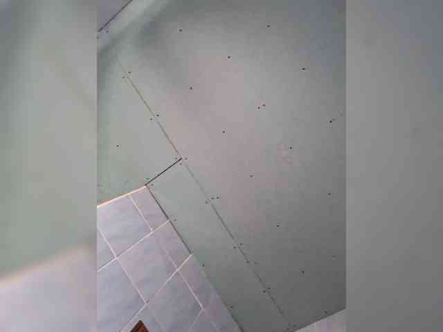 Anna030a webcam