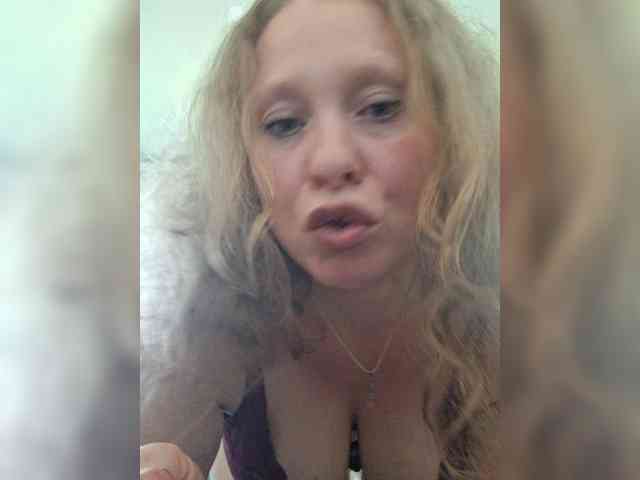 Anna030a webcam
