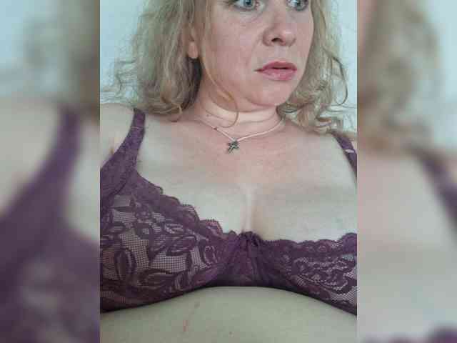 Anna030a webcam