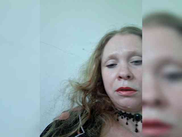 Anna030a webcam
