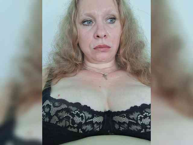 Anna030a webcam