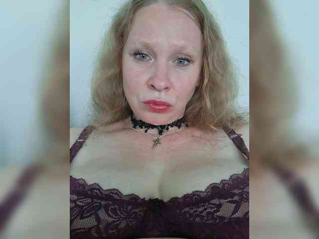 Anna030a webcam