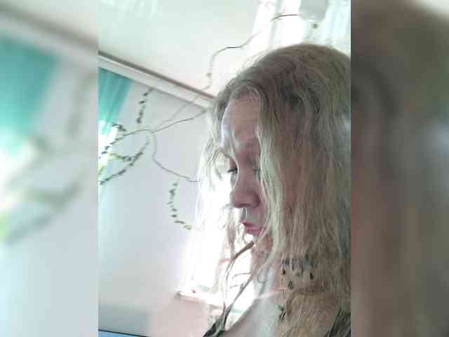 Anna030a webcam