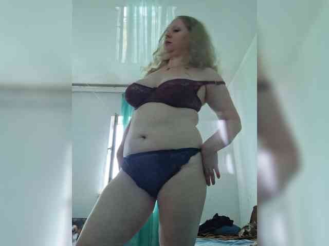 Anna030a webcam