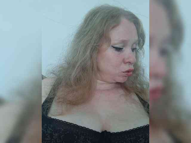 Anna030a webcam