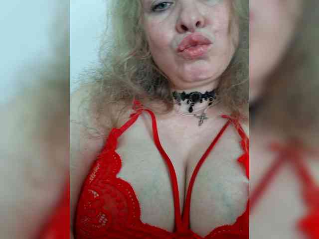 Anna030a webcam