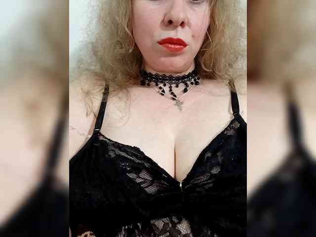 Anna030a webcam