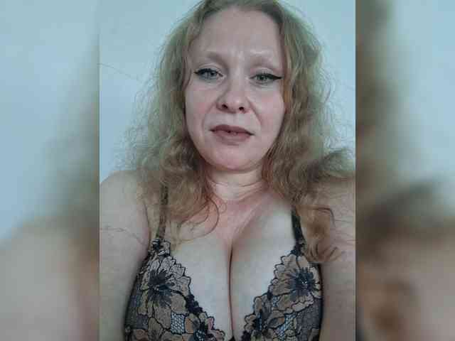 Anna030a webcam