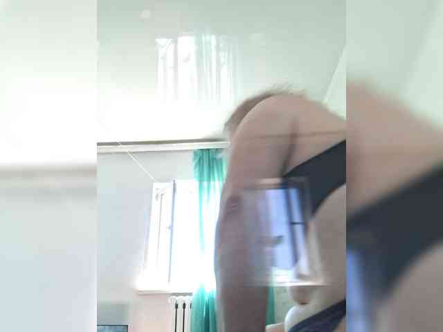 Anna030a webcam