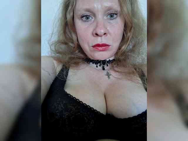 Anna030a webcam