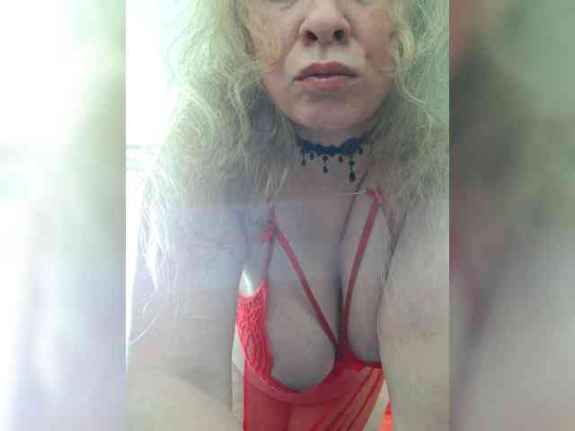 Anna030a webcam