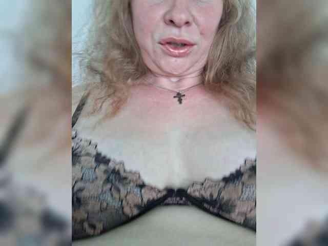 Anna030a webcam