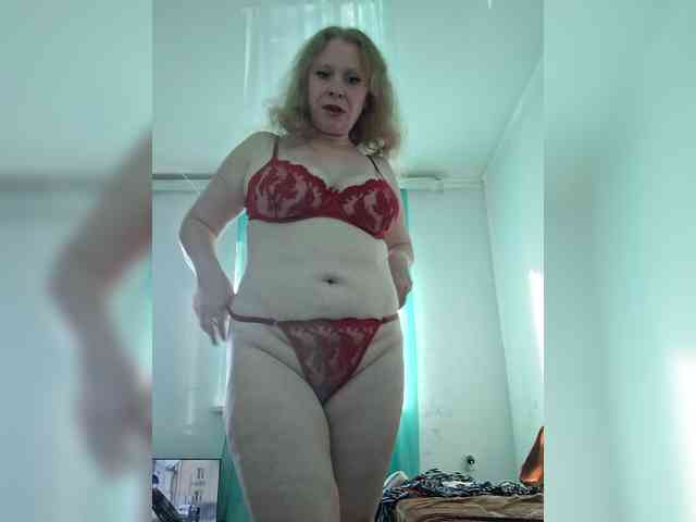 Anna030a
