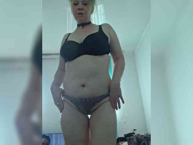 Anna030a webcam