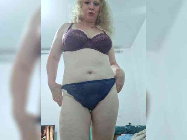 Anna030a webcam