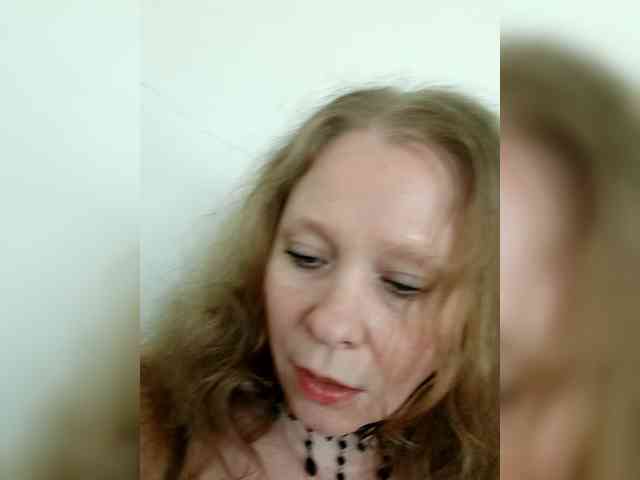 Anna030a