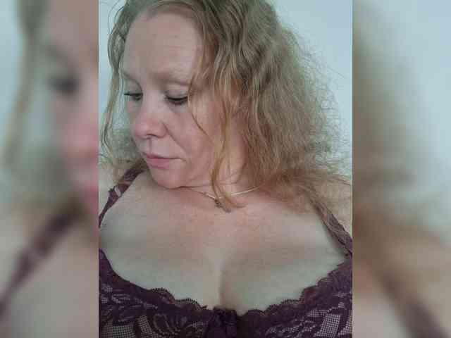 Anna030a webcam