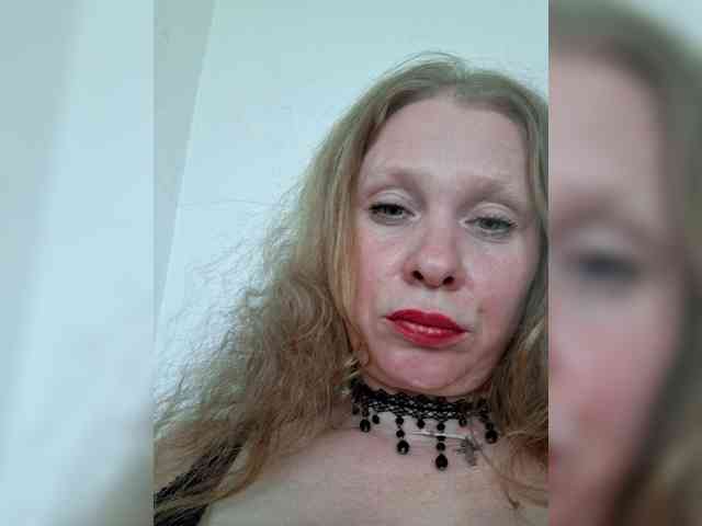 Anna030a webcam