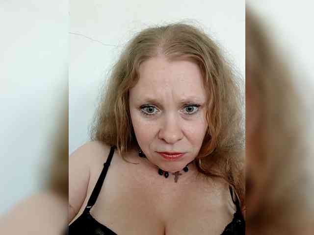 Anna030a