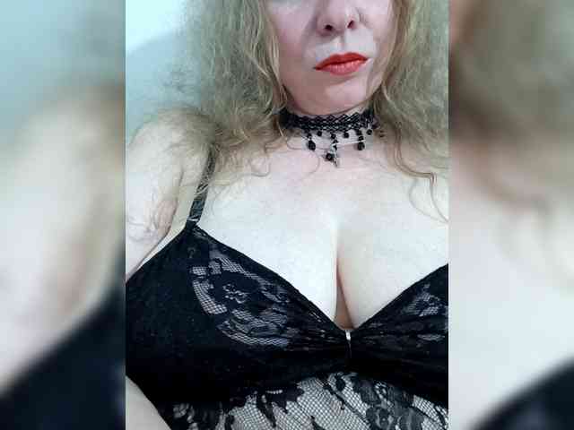 Anna030a webcam