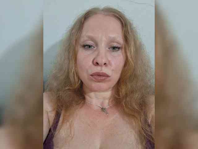 Anna030a webcam