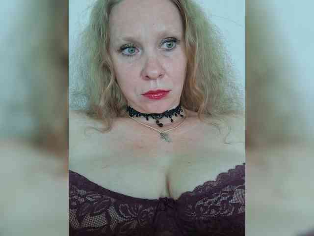 Anna030a webcam