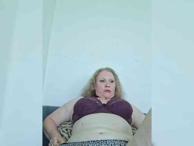 Anna030a webcam