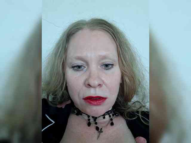 Anna030a webcam