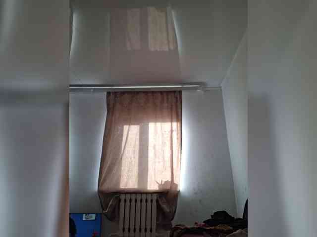 Anna030a webcam