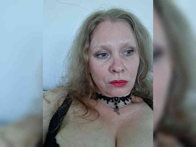 Anna030a webcam