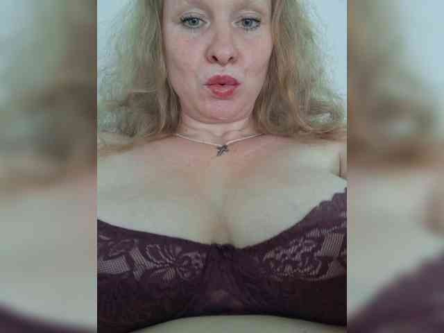 Anna030a webcam